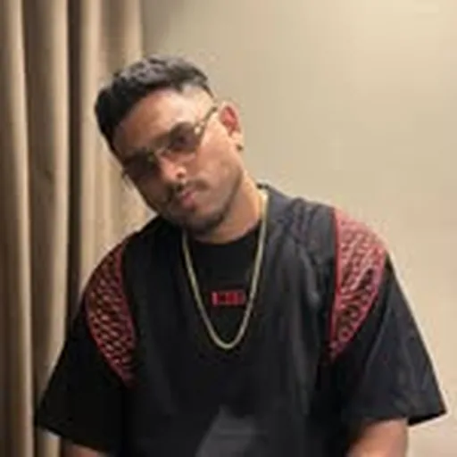 @iamarvindraj profile image