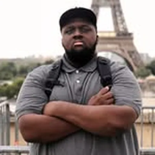 @iamasaph profile image