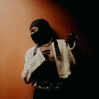 @iamashriley profile image