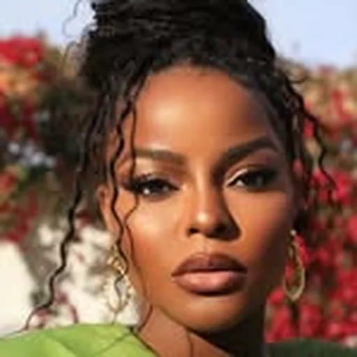 @iamasiahn profile image