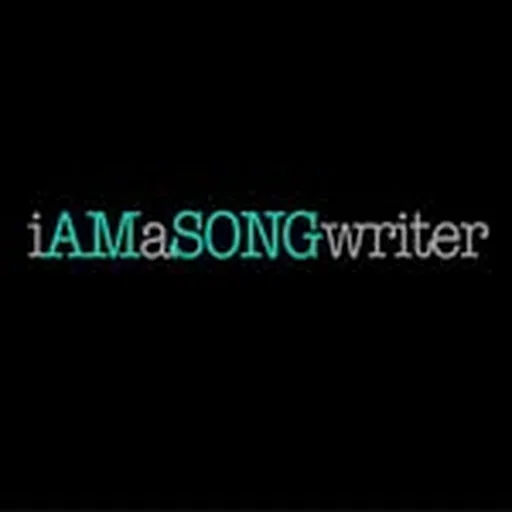 @iamasongwriter profile image