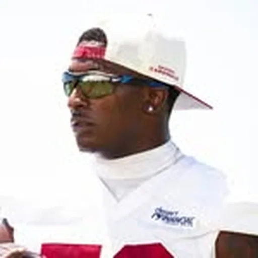 @iamaustink_ profile image