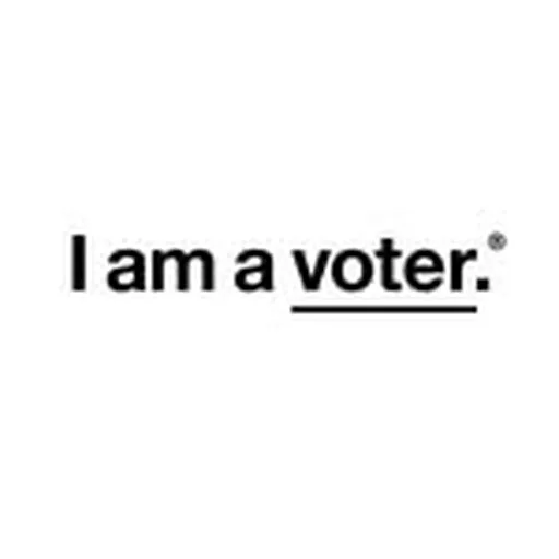 @iamavoter profile image