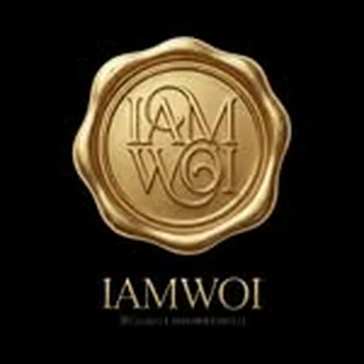 @iamawoman_of_influence profile image