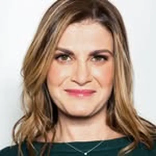 @iamayelet profile image
