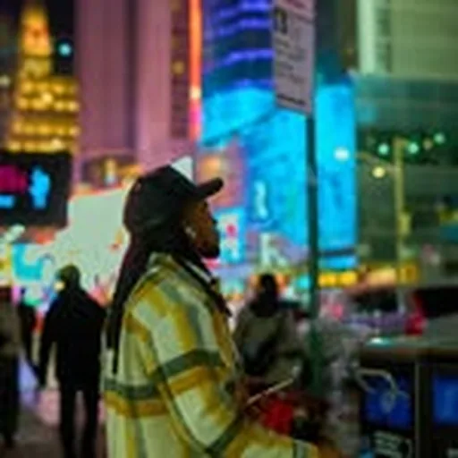 @iamayojay profile image