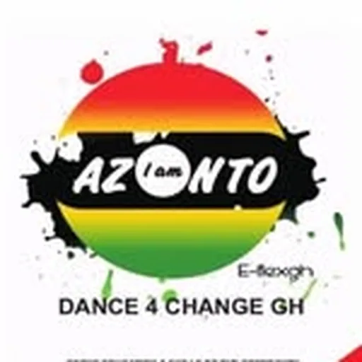 @iamazontod4cgh profile image