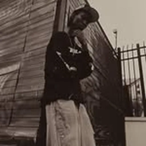 @iambabamillz profile image