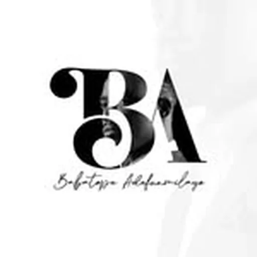 @iambabatope profile image