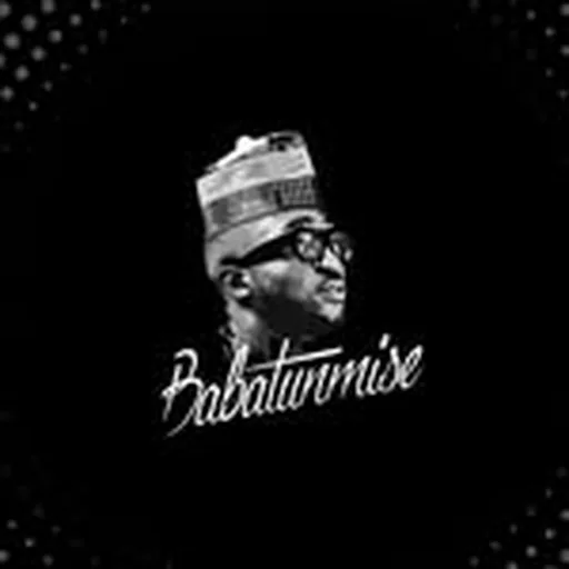 @iambabatunmise profile image