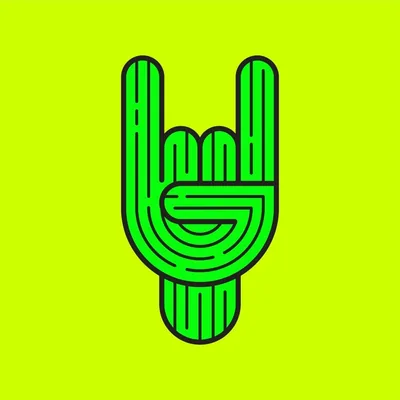 @iambadcactus profile image