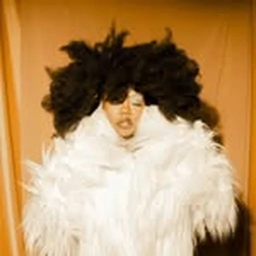 @iambadgalriri__ profile image