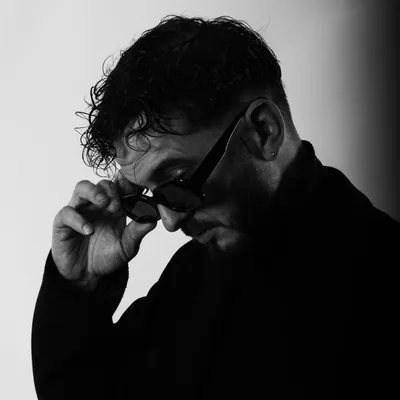 @iambadlov profile image