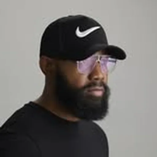 @iambankole profile image