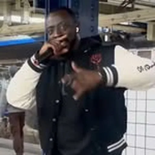 @iambardastar profile image