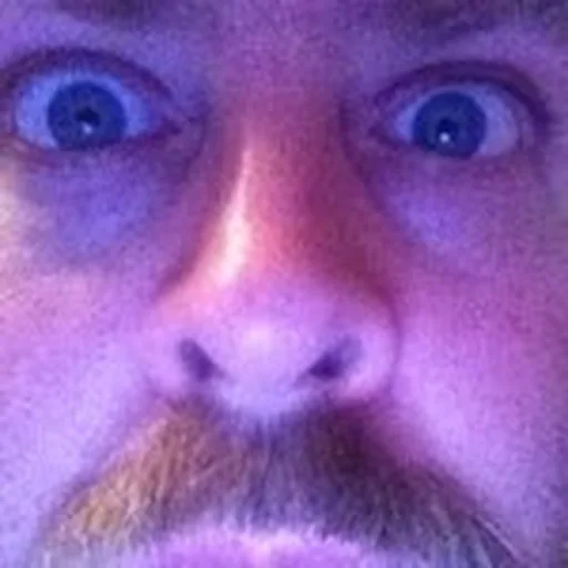 @iambeardo profile image