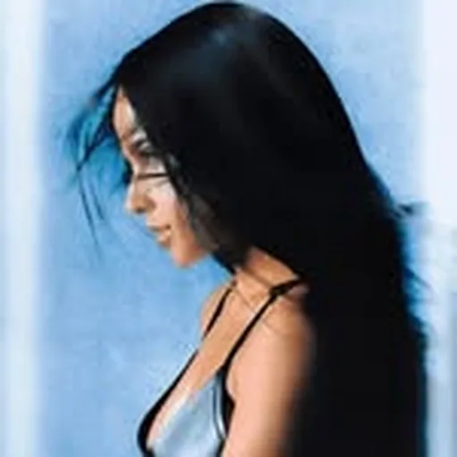 @iambeckyg profile image