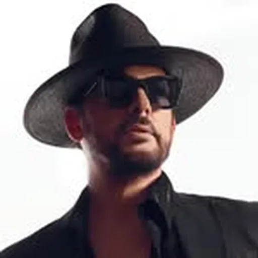 @iambetocuevas profile image