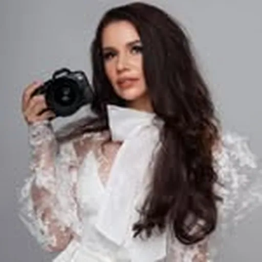 @iambexa profile image