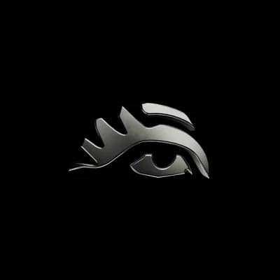 @iambeyondclub profile image