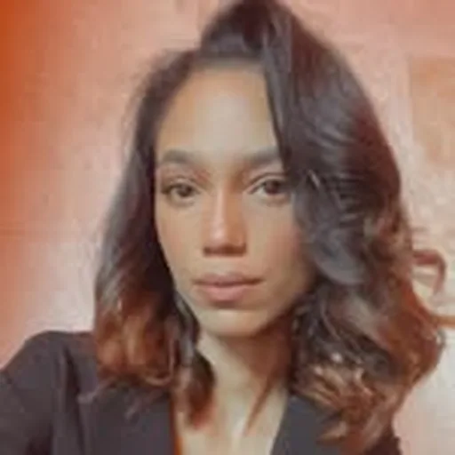 @iambhre profile image