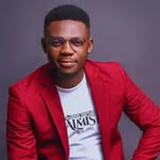 @iambimbopsalmz profile image