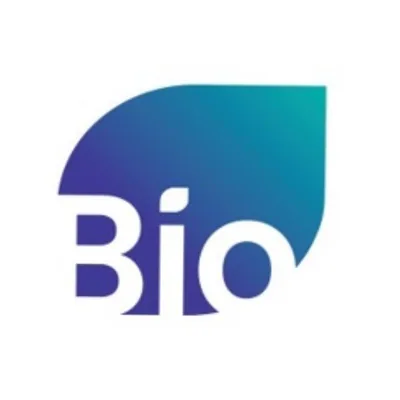 @iambiotech profile image