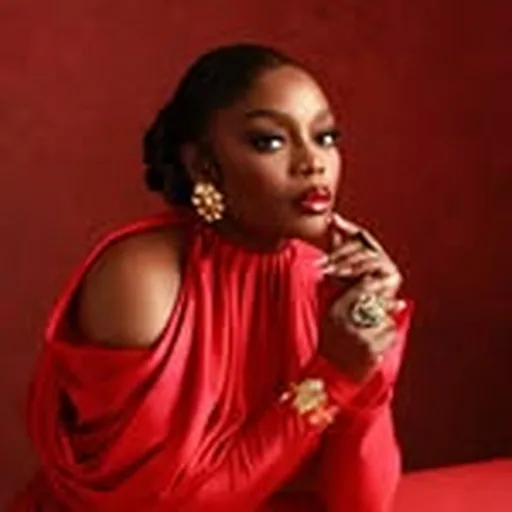 @iambisola profile image