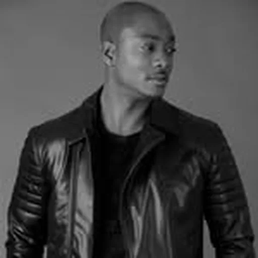 @iambjbritt profile image