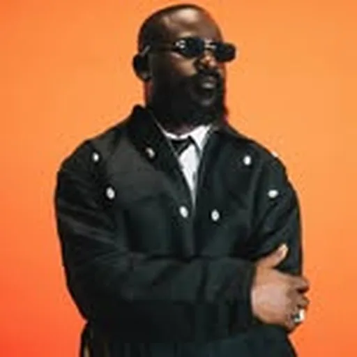 @iamblackfab profile image