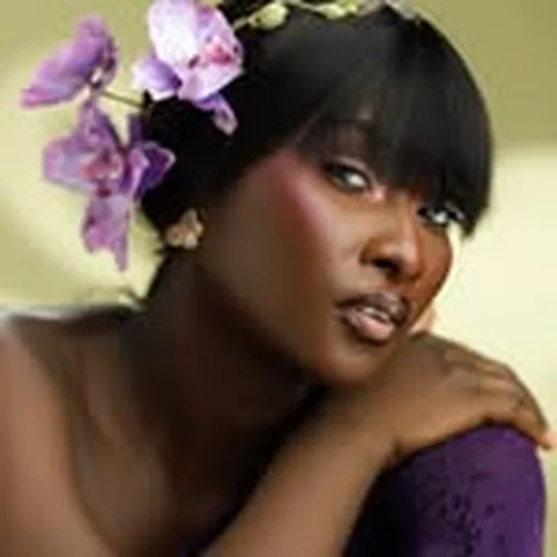 @iamblackgolden profile image
