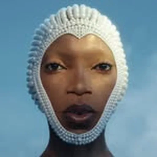 @iamblackpeppa profile image