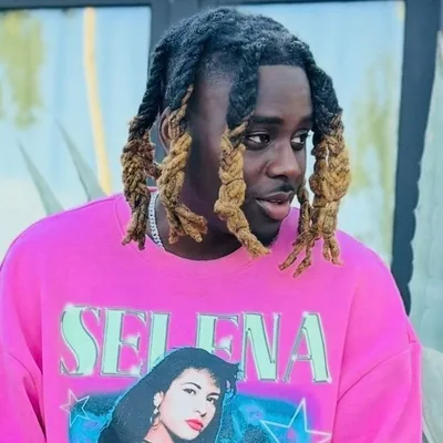 @iamblackway profile image