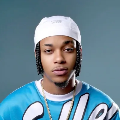 @iambladird profile image