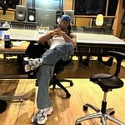 @iamblaisebeatz profile image
