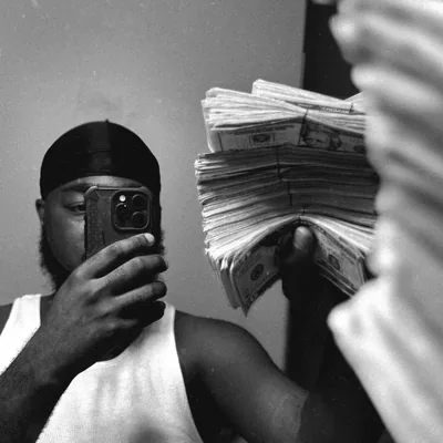 @iamblakkhippie profile image