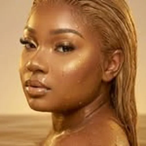 @iamblashon profile image