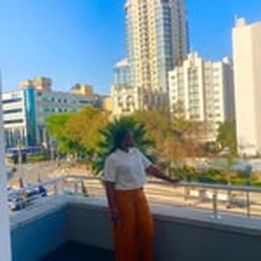 @iamboatemaa profile image