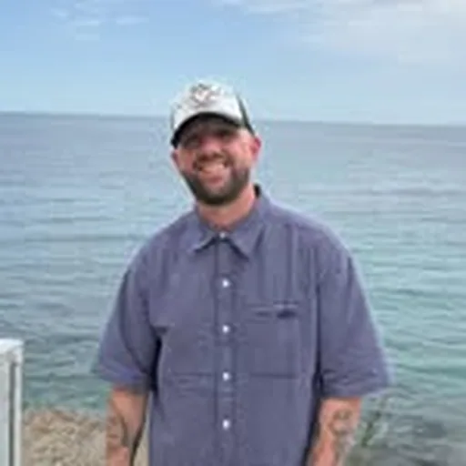 @iambobbyharvey profile image