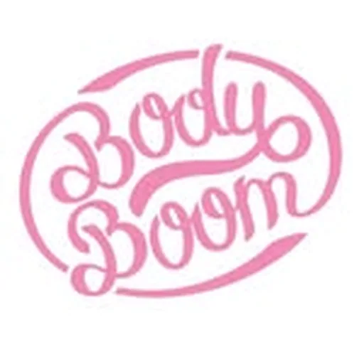 @iambodyboom profile image