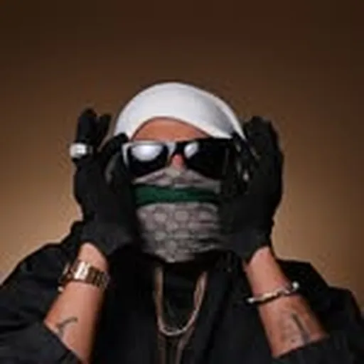 @iambohemia profile image
