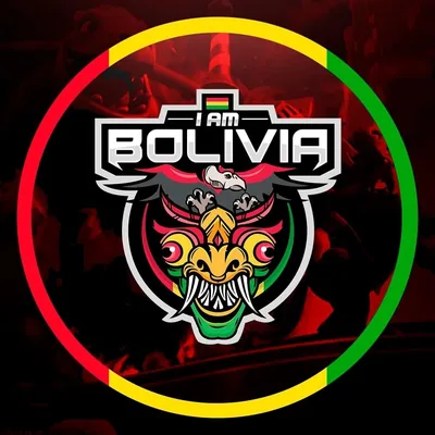 @iamboliviayt profile image