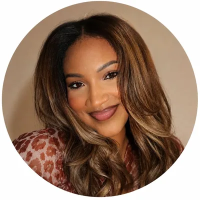 @iambrandybenjamin profile image
