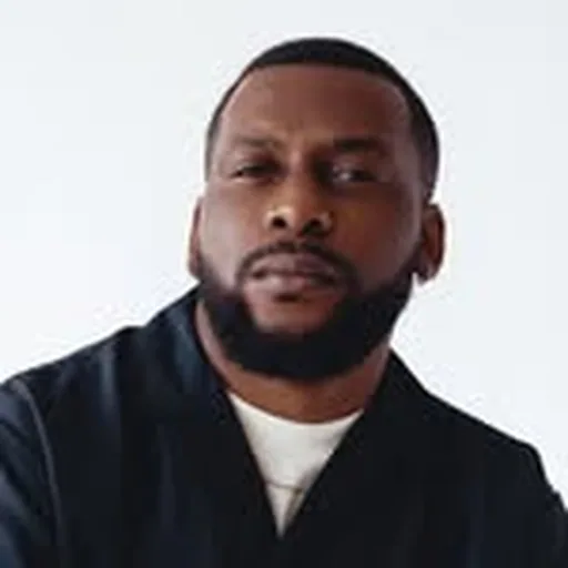 @iambrillyant profile image