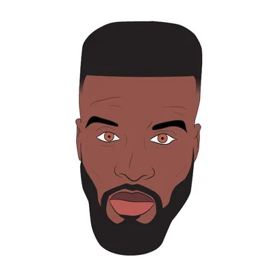@iambryant profile image