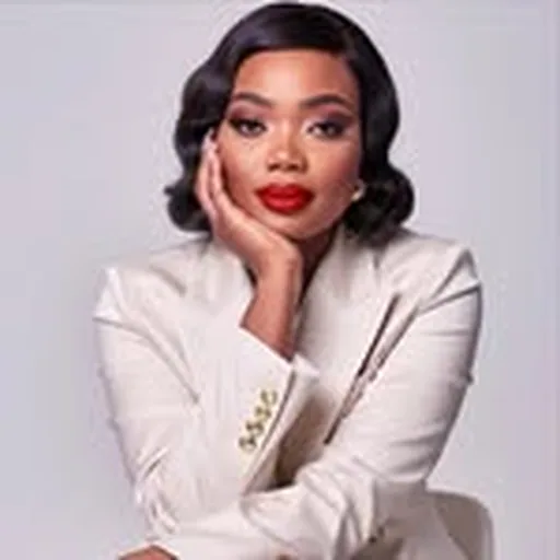 @iambukiade profile image