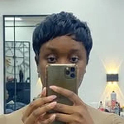 @iambukki profile image