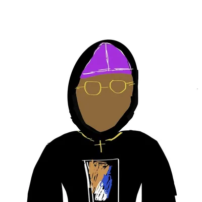 @iambxnson profile image