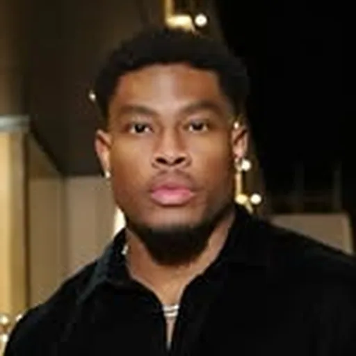 @iamcaez profile image