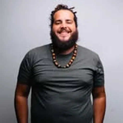 @iamcalebhart profile image